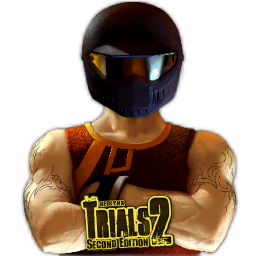 成都新津区天纳浩企业管理咨询